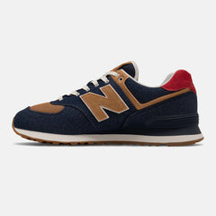 574-Men | New Balance