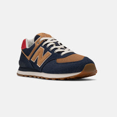 574-Men | New Balance
