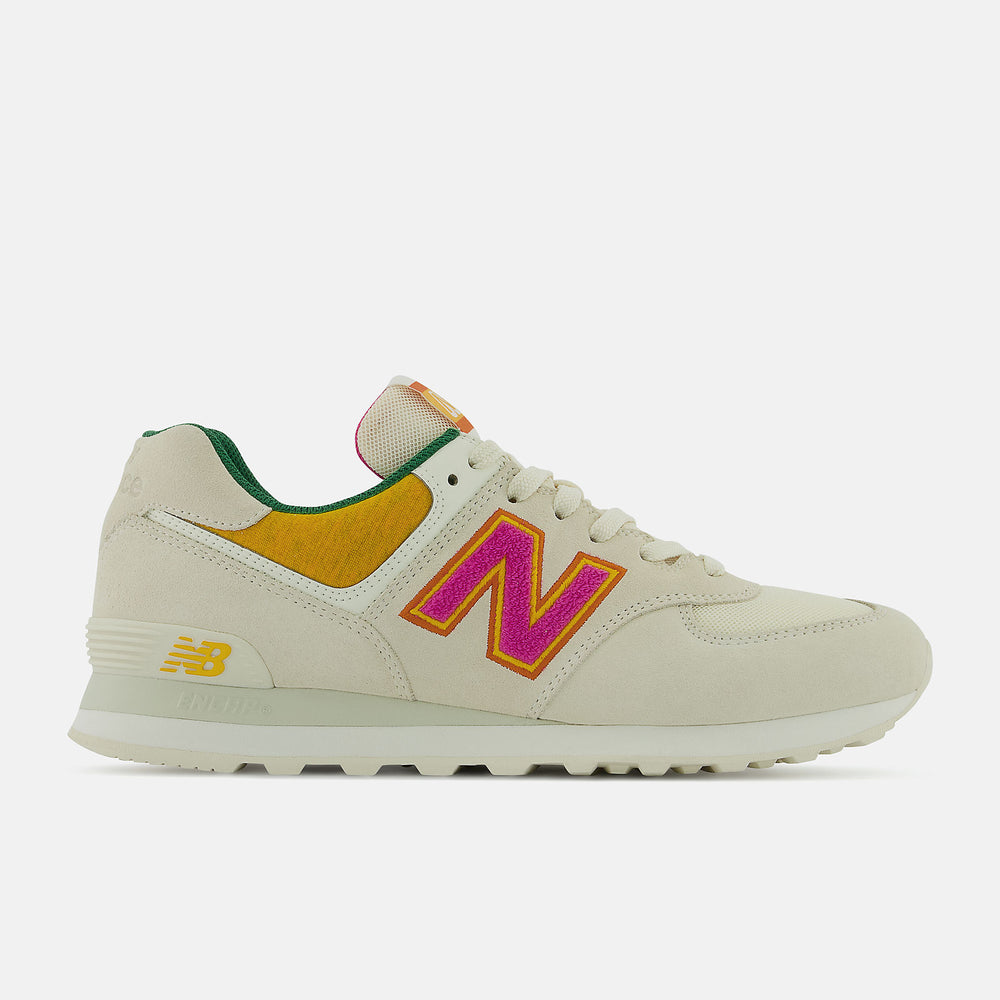 574-Men | New Balance