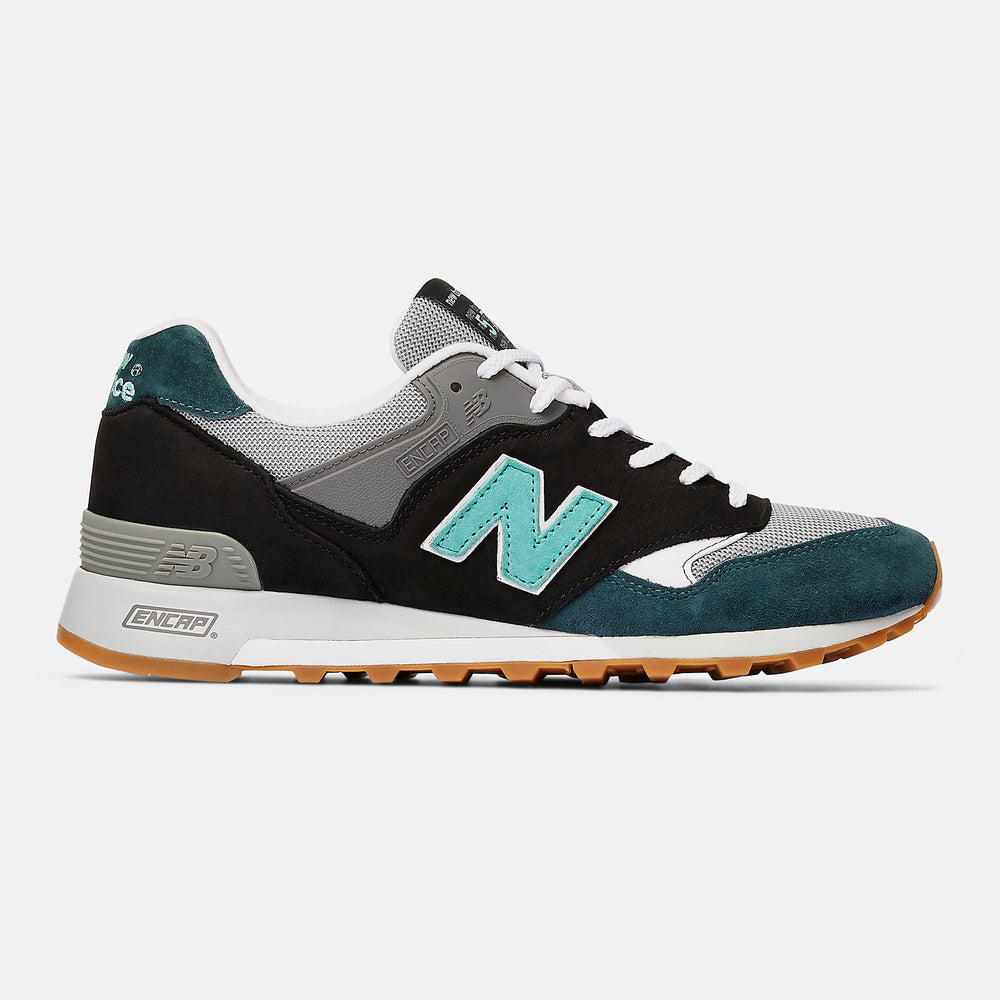 Made in UK 577-Men | New Balance