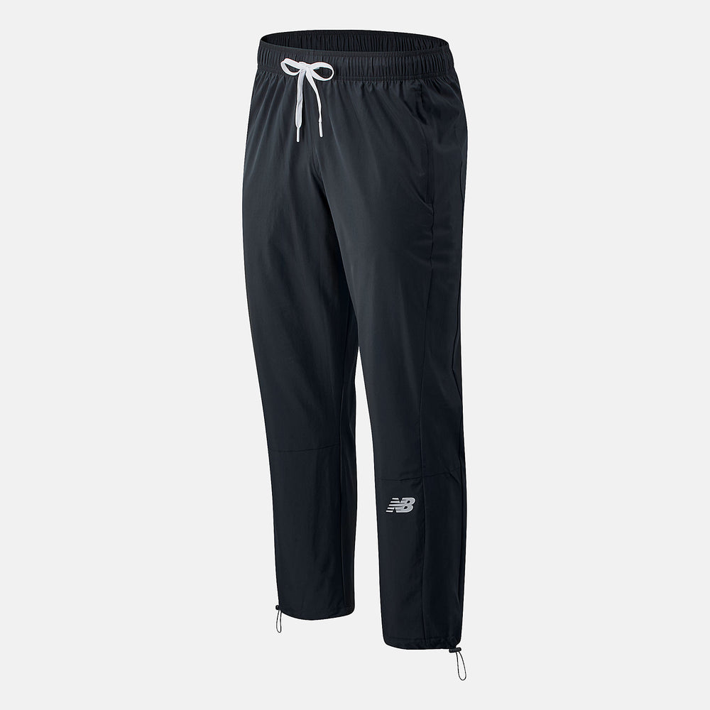 R.W.T. Lightweight Woven Pant-Men | New Balance