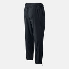R.W.T. Lightweight Woven Pant-Men | New Balance