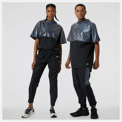 Syd Warm Up Pant-Women|Men | New Balance
