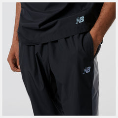 Syd Warm Up Pant-Women|Men | New Balance