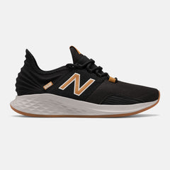 Fresh Foam Roav-Men | New Balance