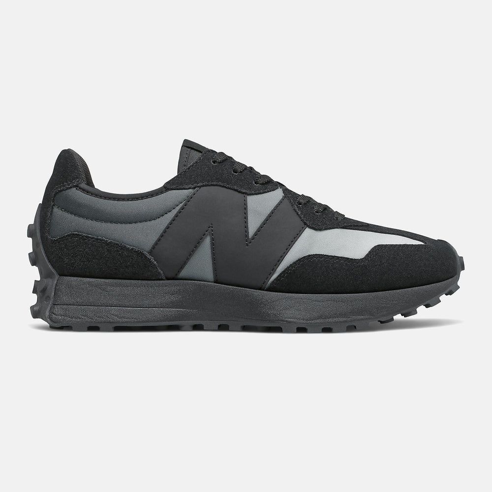 327-Women|Men | New Balance