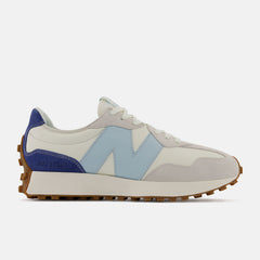 STAUD 327-Women|Men | New Balance