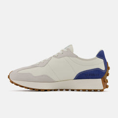 STAUD 327-Women|Men | New Balance