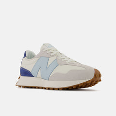 STAUD 327-Women|Men | New Balance
