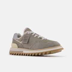 574 by TDS-Men | New Balance