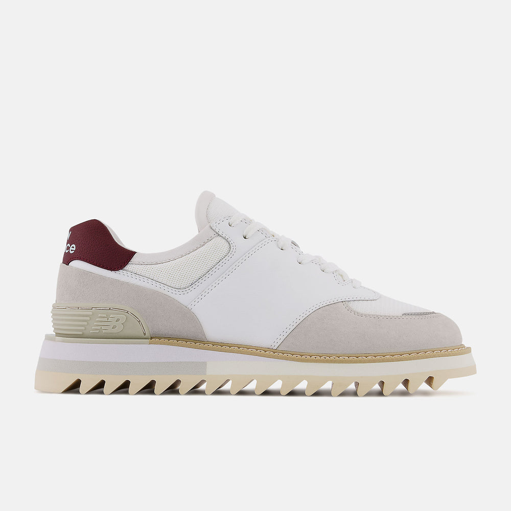 574 by TDS-Men | New Balance