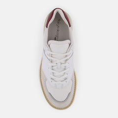 574 by TDS-Men | New Balance