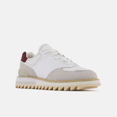 574 by TDS-Men | New Balance