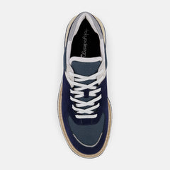 574 by TDS-Women|Men | New Balance