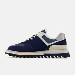 574 by TDS-Women|Men | New Balance