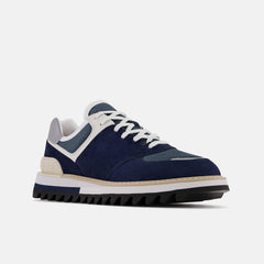 574 by TDS-Women|Men | New Balance