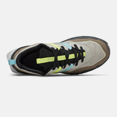 Fresh Foam 850 All Terrain-Men | New Balance