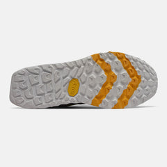 Fresh Foam 850 All Terrain-Men | New Balance