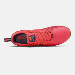 Audazo V5 Pro IN-Women|Men | New Balance