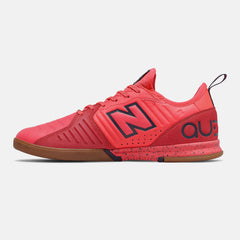Audazo V5 Pro IN-Women|Men | New Balance