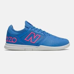 audazo V5+ Pro IN-Women|Men | New Balance