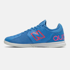 audazo V5+ Pro IN-Women|Men | New Balance