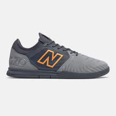 audazo V5+ Pro Suede IN-Women|Men | New Balance