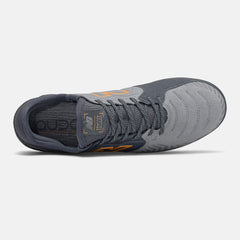 audazo V5+ Pro Suede IN-Women|Men | New Balance