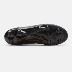 442 Team FG-Women|Men | New Balance
