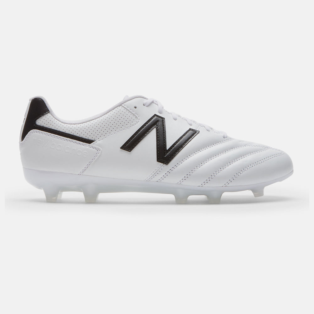 442 Team FG-Women|Men | New Balance