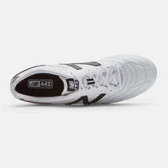 442 Team FG-Women|Men | New Balance
