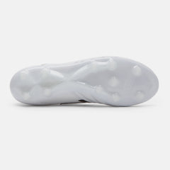442 Team FG-Women|Men | New Balance