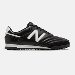 442 Team TF-Women|Men | New Balance