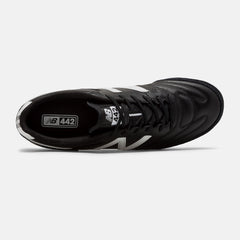 442 Team TF-Women|Men | New Balance