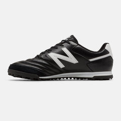 442 Team TF-Women|Men | New Balance