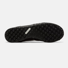 442 Team TF-Women|Men | New Balance