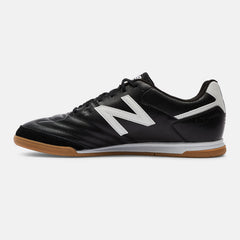 442 Team IN-Women|Men | New Balance