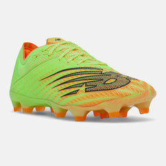 FURON V6+ Pro FG-Women|Men | New Balance