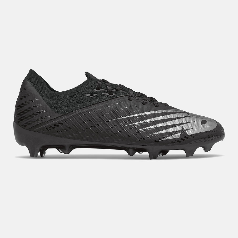 Furon v6+ Destroy FG-Women|Men | New Balance