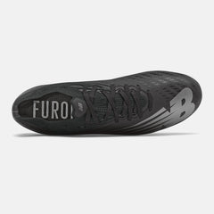Furon v6+ Destroy FG-Women|Men | New Balance