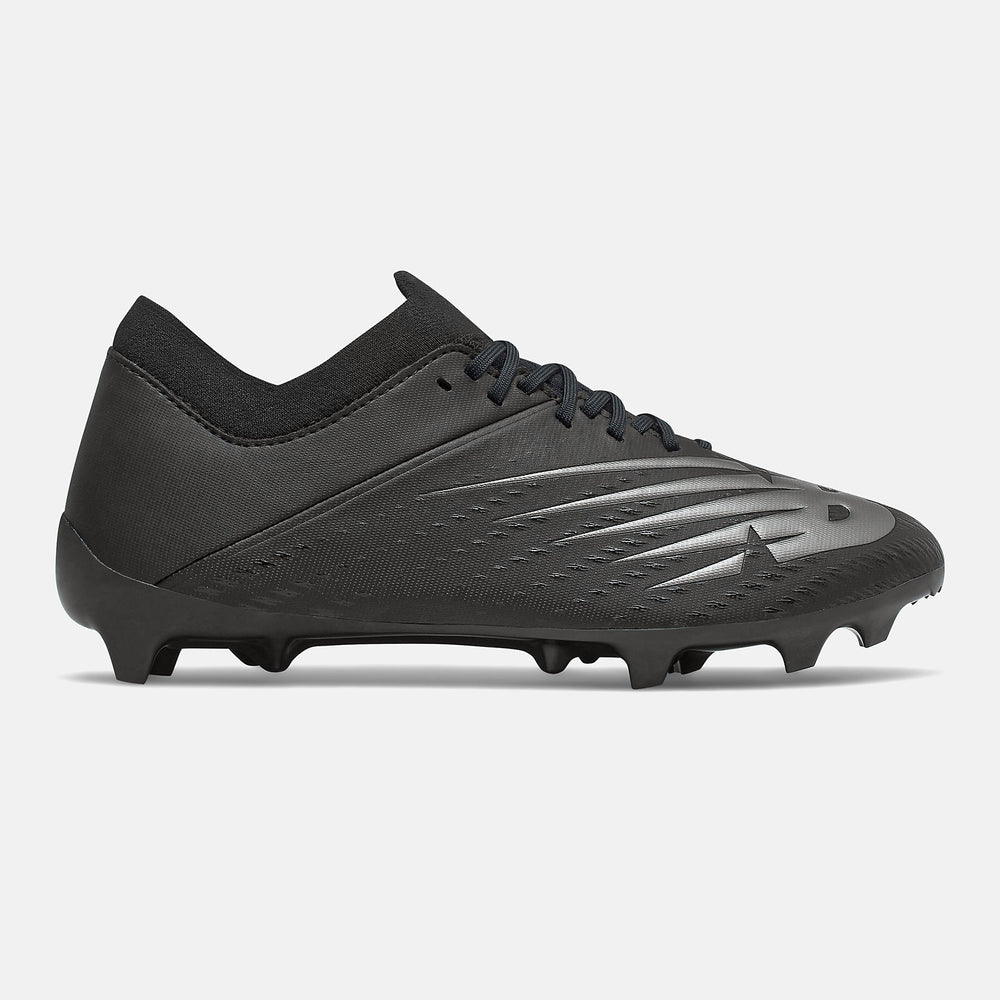 Furon V6+ Dispatch FG-Women|Men | New Balance
