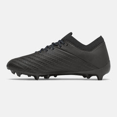 Furon V6+ Dispatch FG-Women|Men | New Balance