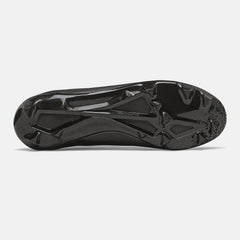 Furon V6+ Dispatch FG-Women|Men | New Balance