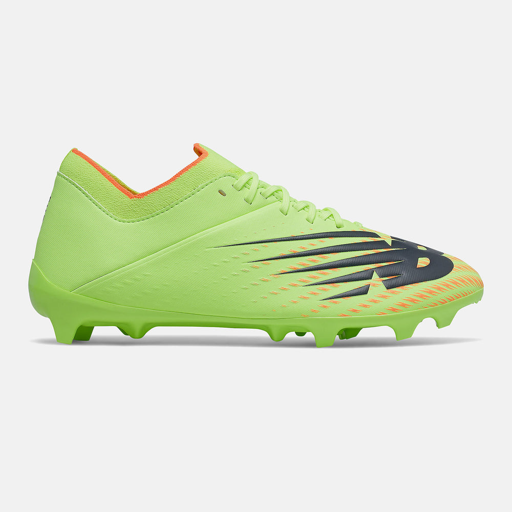 Furon V6+ Dispatch FG-Women|Men | New Balance