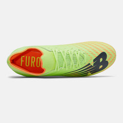 Furon V6+ Dispatch FG-Women|Men | New Balance