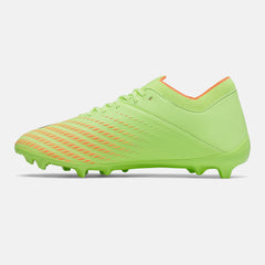 Furon V6+ Dispatch FG-Women|Men | New Balance