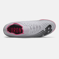 Furon V6+ Dispatch TF-Women|Men | New Balance