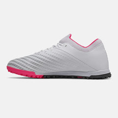 Furon V6+ Dispatch TF-Women|Men | New Balance