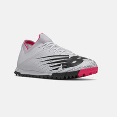 Furon V6+ Dispatch TF-Women|Men | New Balance