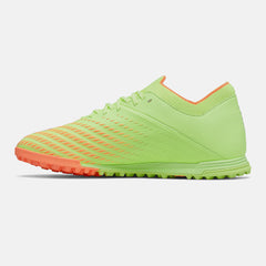 Furon V6+ Dispatch TF-Women|Men | New Balance